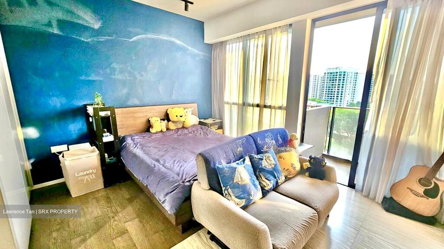 Parc Esta (D14), Apartment #484502551